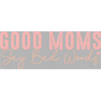 Mother's Day-MM 6867